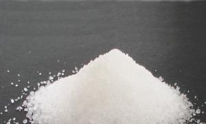 Натрия тиосульфат (Sodium thiosulfate) Натрия тиосульфат cas