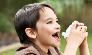 Alergie u dzieci – rodzaje, objawy, leczenie
