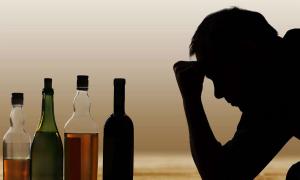 Socialni in psihološki razlogi za pitje alkohola