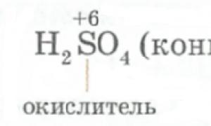 киселина метална сол водород