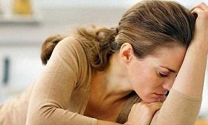 महिलाओं में बढ़े हुए डायहाइड्रोस्टेरोन के शारीरिक और रोग संबंधी कारण: हार्मोनल विकारों के लक्षण और उपचार