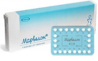 ¿Cuáles son las mejores pastillas anticonceptivas para tomar?