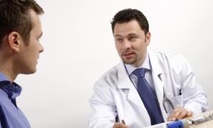 पुरुषों में यूरियाप्लाज्मा पार्वम का खतरा क्या है पुरुषों में यूरियालिटिकम पार्वम का उपचार